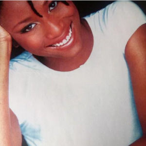 Meet your Posher, Jaja